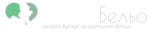 cropped-sexy-belyo-logo-final (1)